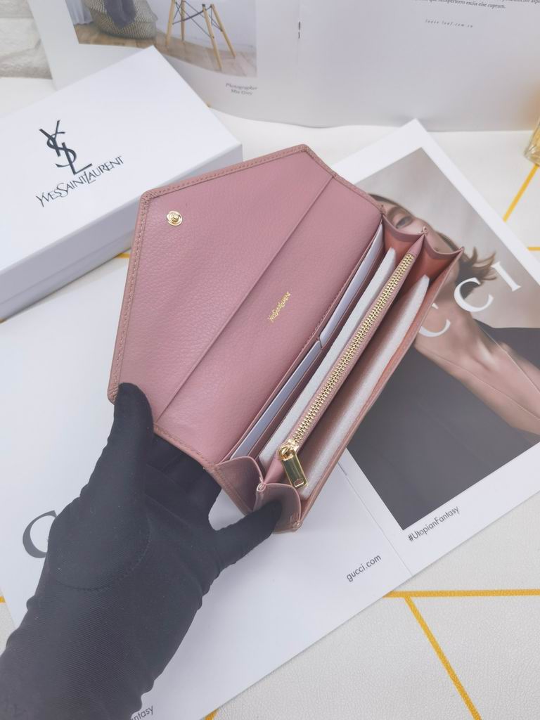YSL 3658 zy_1
