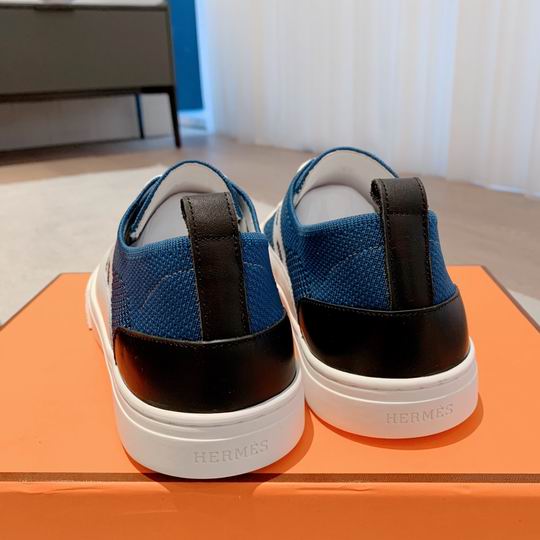 Hermes sz35-45 mnh0221 (1)