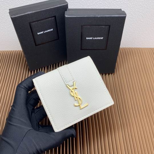 YSL 425648 9.5x7x3cm zy1_1