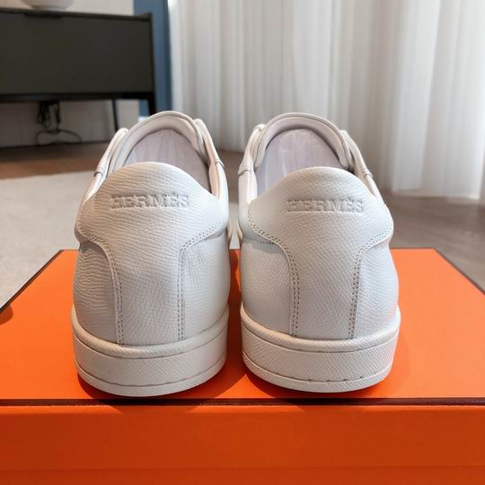 Hermes sz35-44 mnh0222 (1)