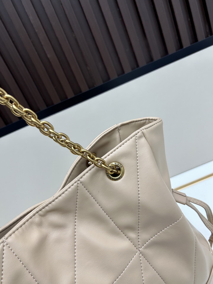 YSL 6094 28x28x10cm jj1_1