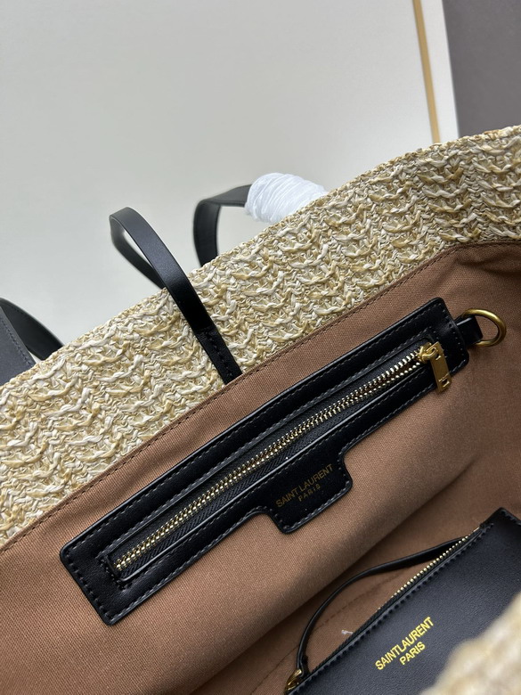 YSL 23101 40x27x22x15cm jj2_1