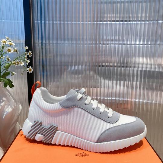 Hermes sz35-45 mnh0218 (1)