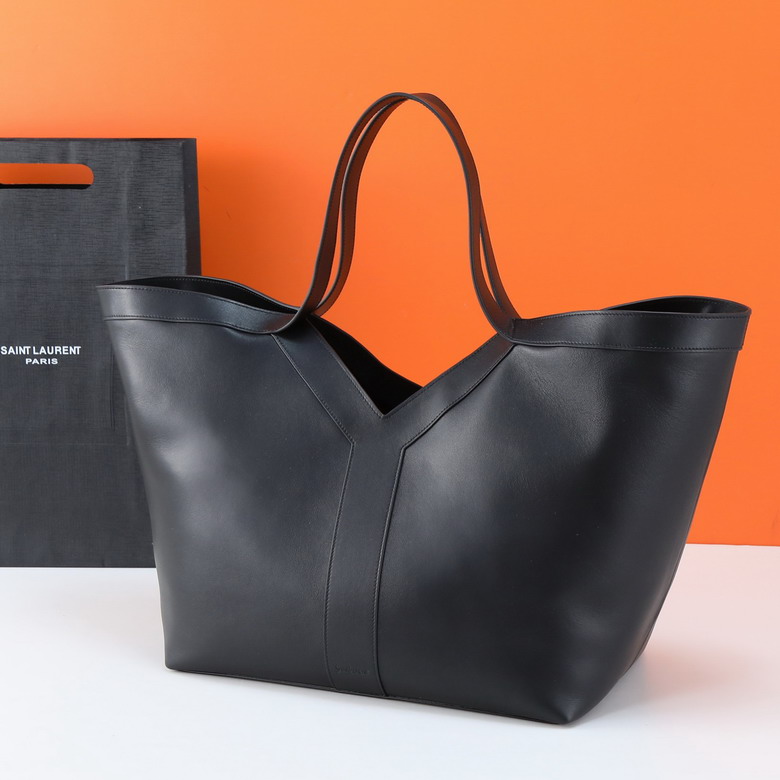 YSL 817602 39x34x60x22cm 8D_1