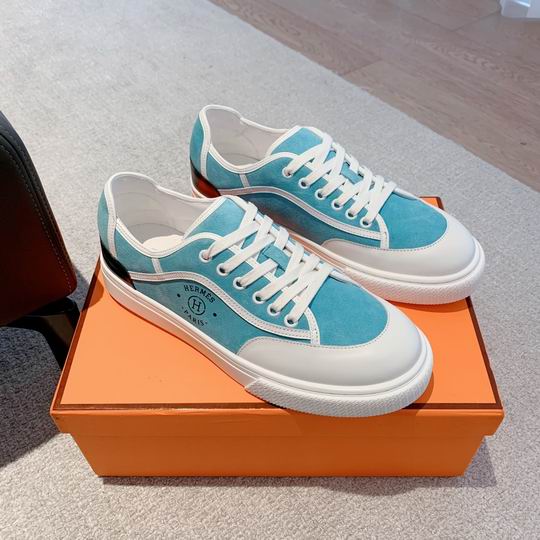 Hermes sz35-46 mnh0223 (1)