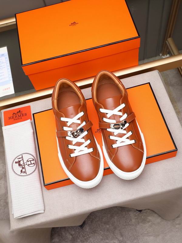 Hermes sz35-45 hnh0505 (1)