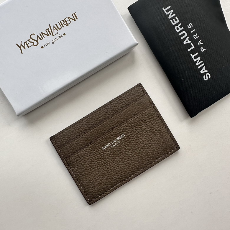 YSL 423292 10 5x7 5x05cm zy3_1