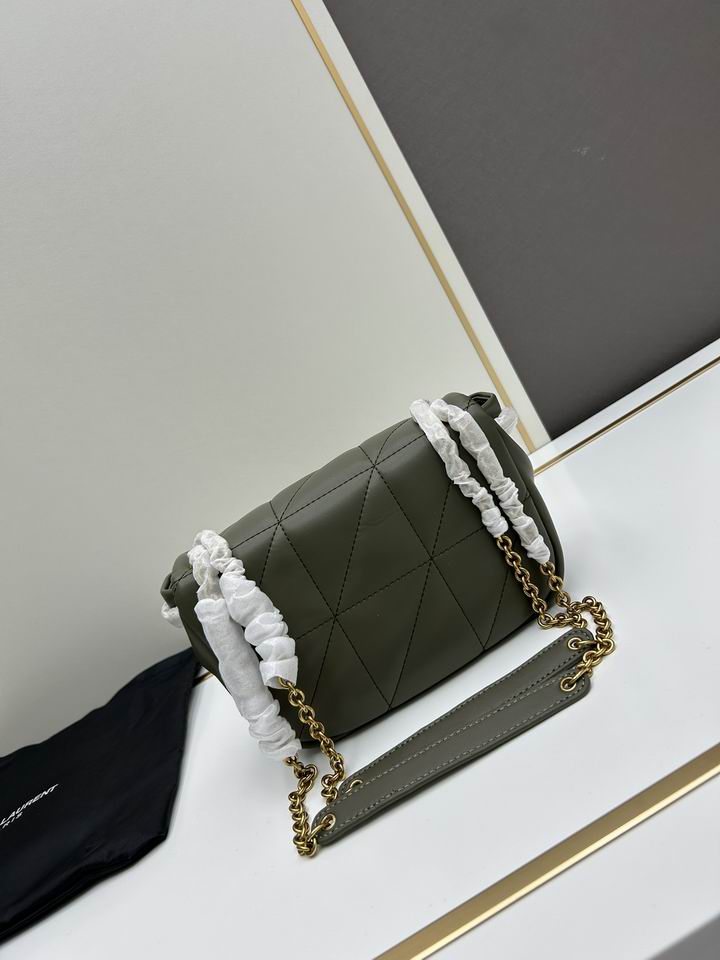 YSL jamie 20x12x7cm jj2_1