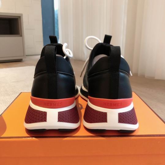 Hermes sz35-46 mnh0215 (1)