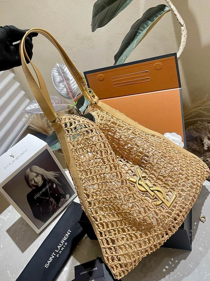YSL 43x33 zy1_1