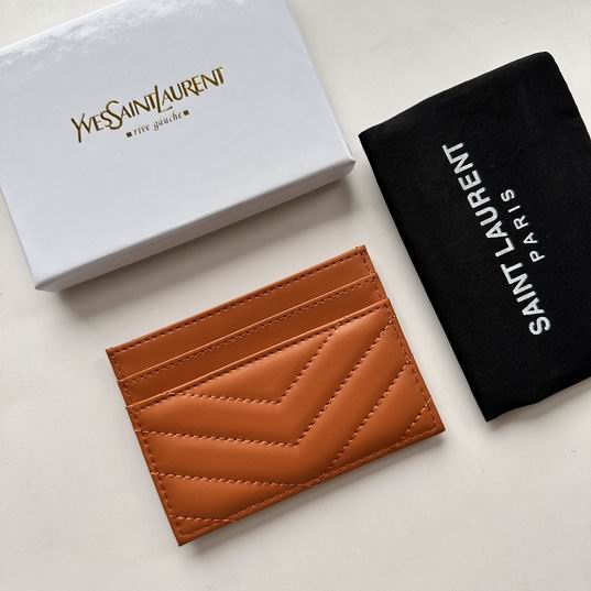 YSL 423291 10.5X7.5x0.5cm zy7_1