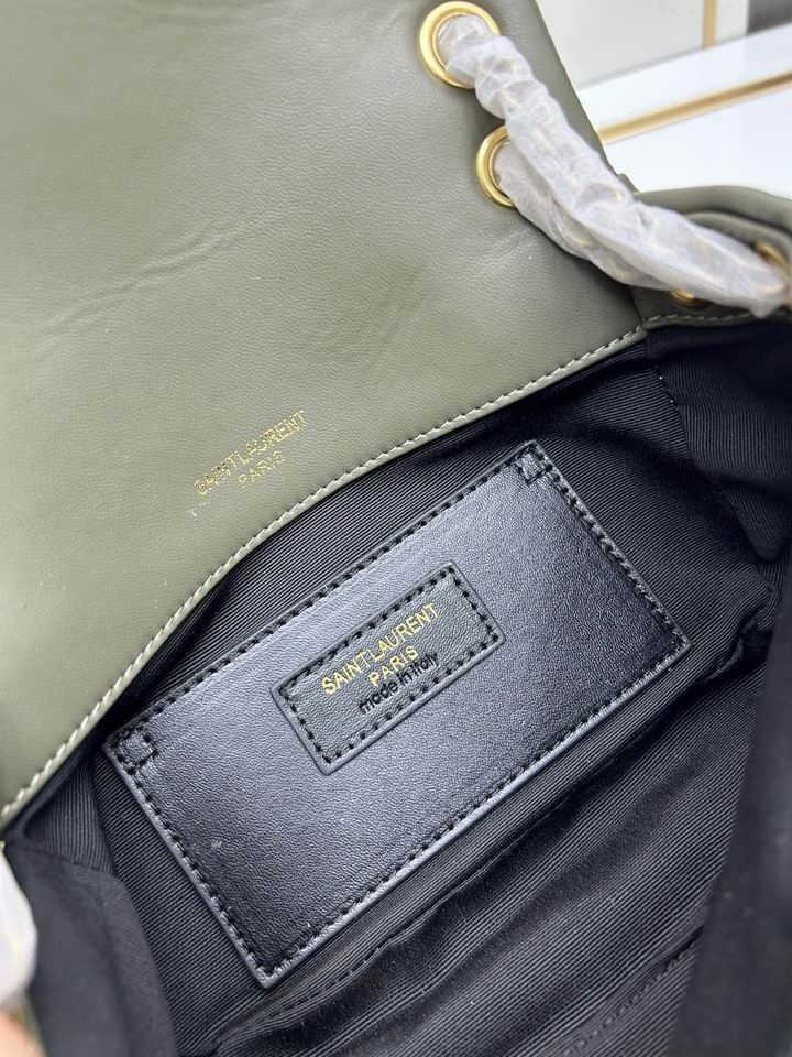 YSL jamie 20x12x7cm jj2_1