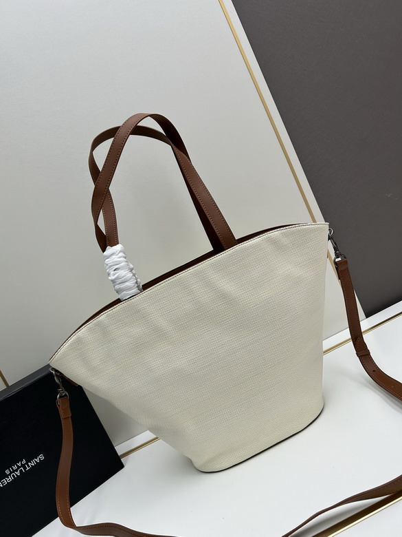 YSL 23109 50x28x12cm jj1_1
