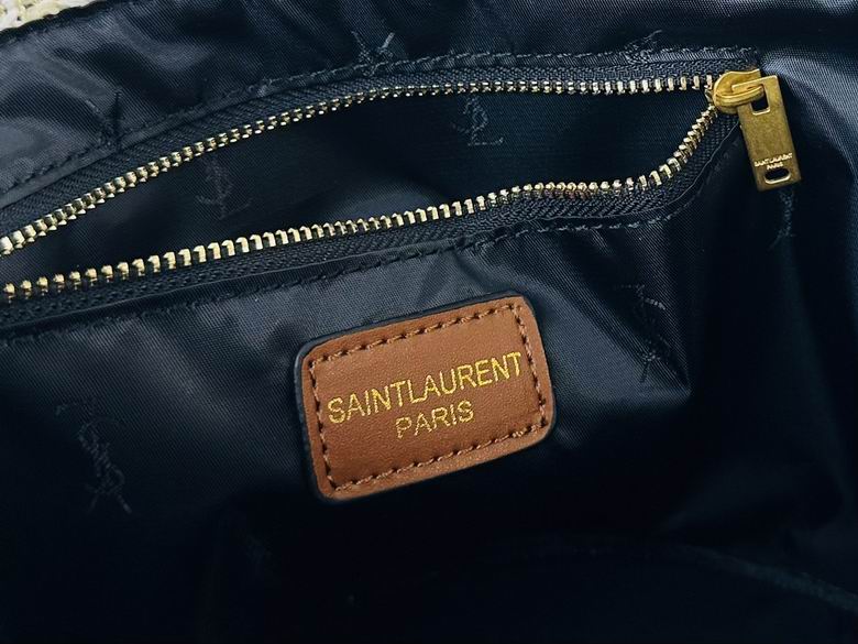 tote 23105 41X22X20X18cm XMY 2色 1