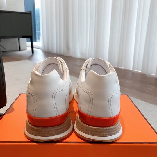 Hermes sz35-45 mnh0219 (1)