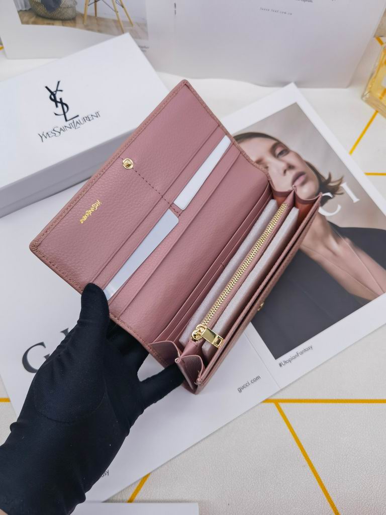 YSL 3806 zy2_1