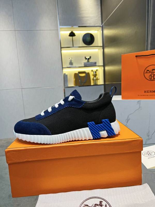 Hermes sz35-46 jc2h0501 (1)