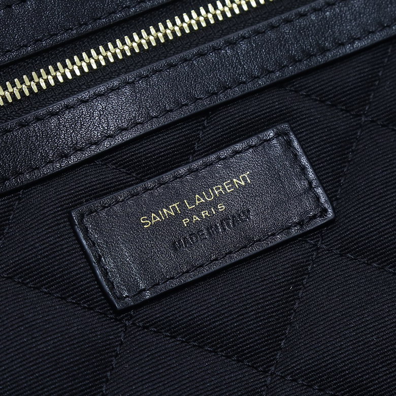YSL 736009 56x50x19cm 8D_1