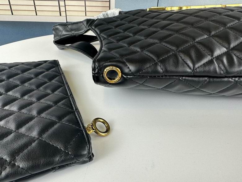 50X35X8cm 062905 XMY 0