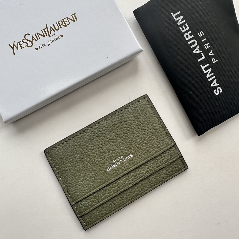 YSL 423292 10 5x7 5x05cm zy6_1