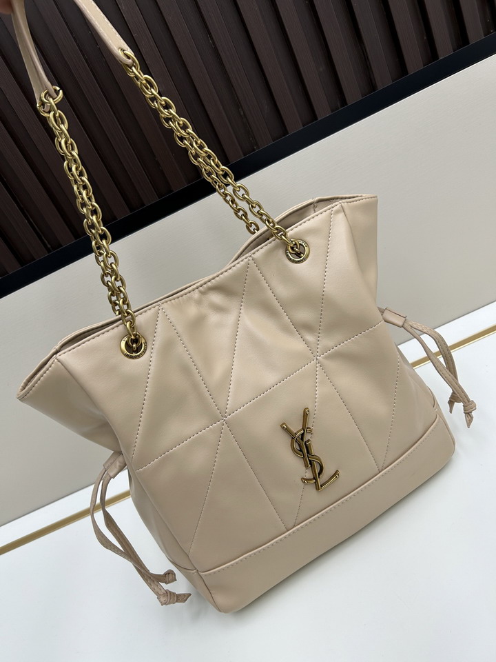 YSL 6094 28x28x10cm jj1_1