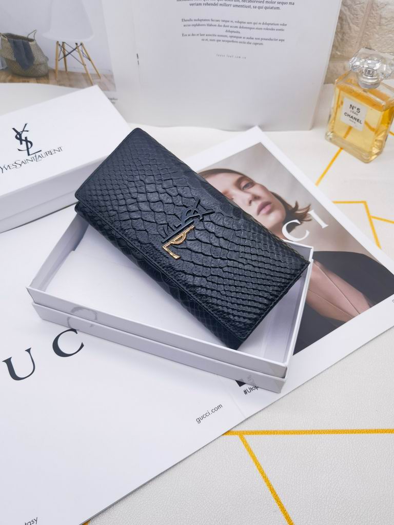 YSL 3806 zy_1