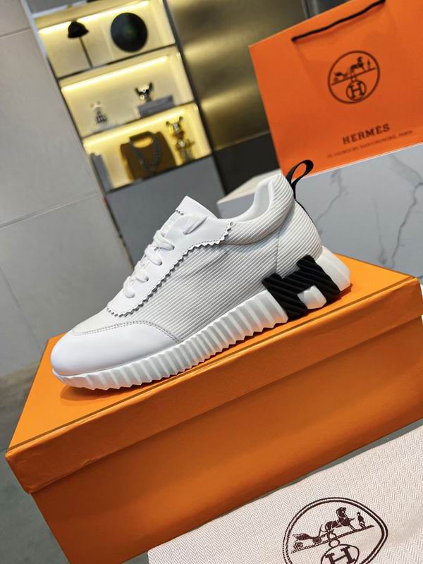 Hermes sz35-46 jc2h0501 (1)