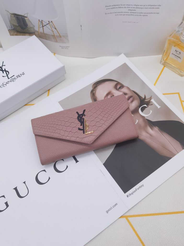 YSL 3658 zy_1
