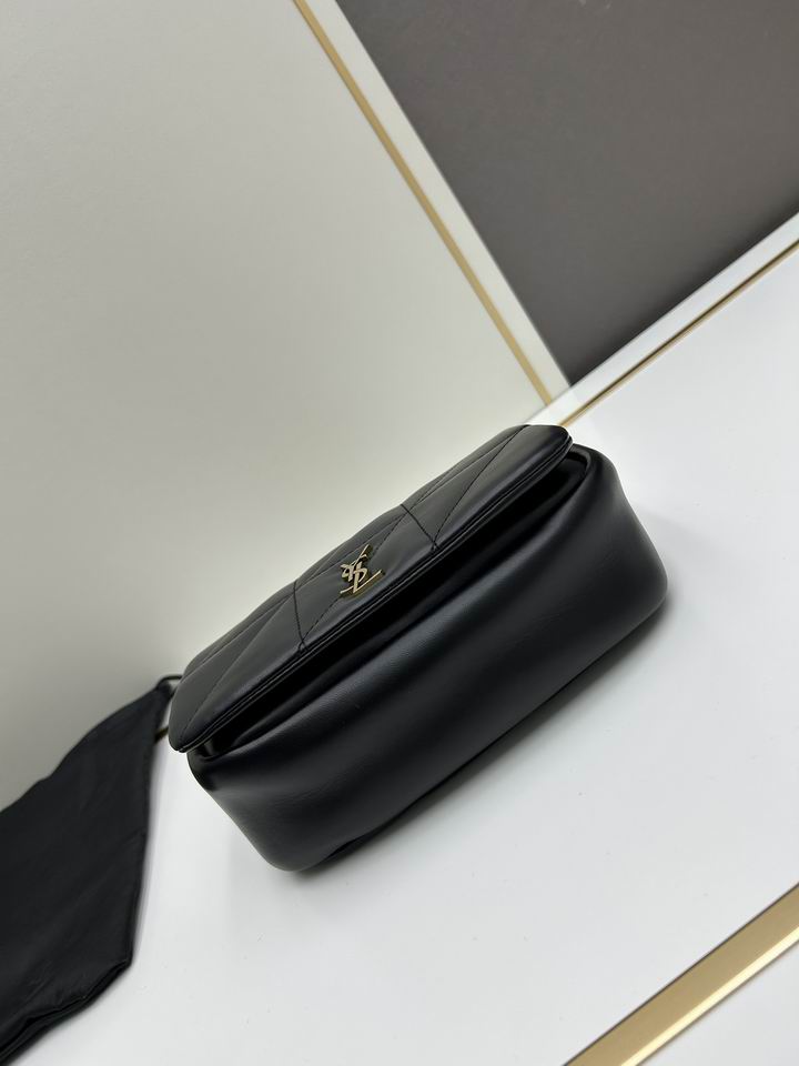 YSL jamie 20x12x7cm jj_1