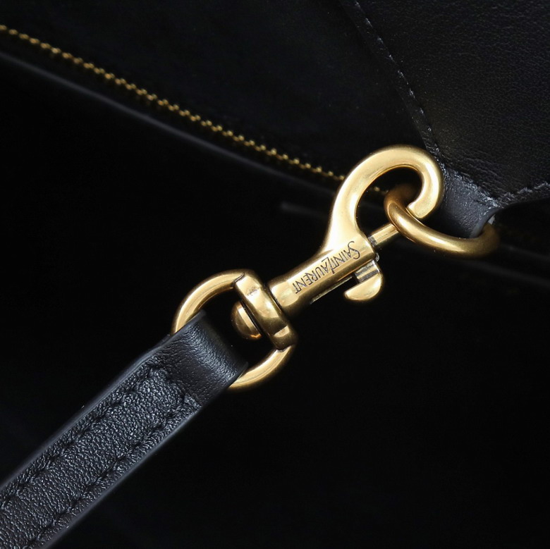 YSL 817602 39x34x60x22cm 8D_1