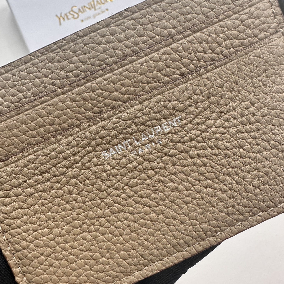 YSL 423292 10 5x7 5x05cm zy5_1
