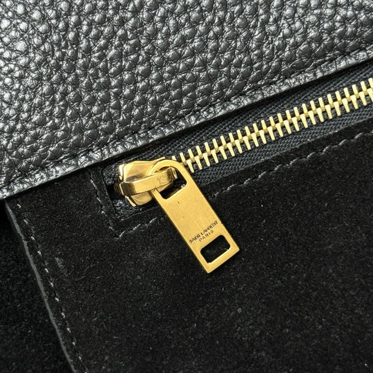 YSL 763435 50x28x18cm 8D2_1
