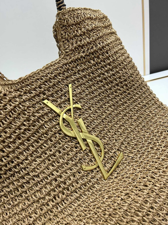 YSL 60129 42x39cm jj1_1