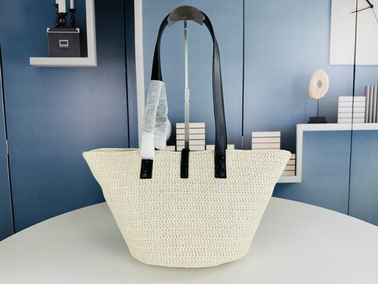 tote 23105 41X22X20X18cm XMY 2色 1