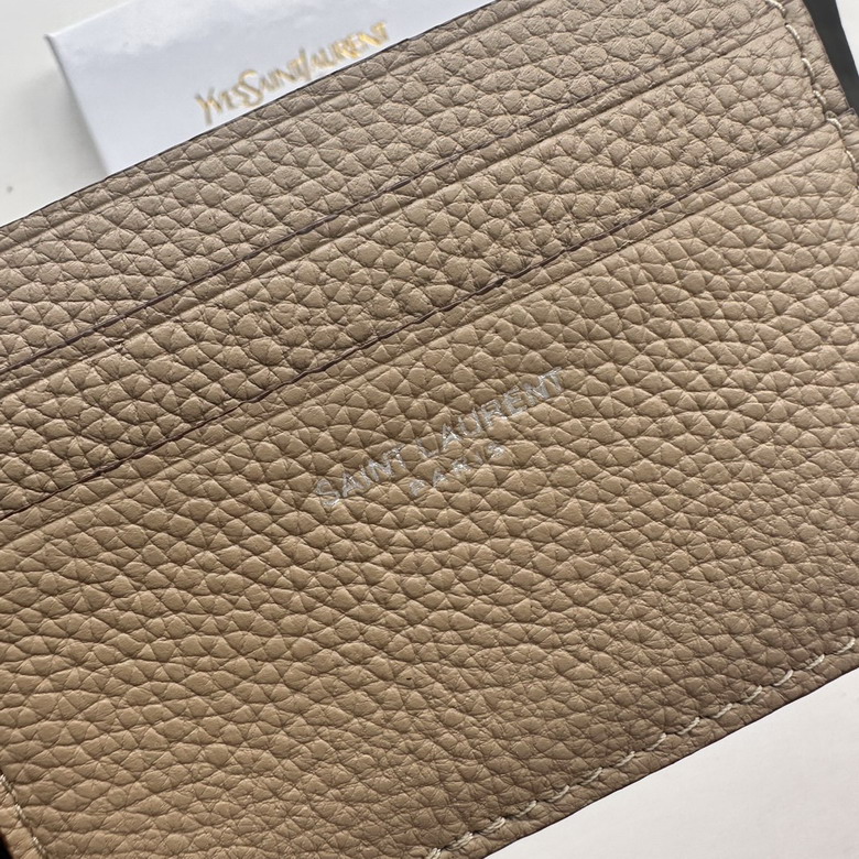 YSL 423292 10 5x7 5x05cm zy2_1
