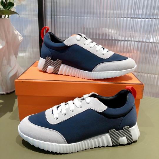 Hermes sz35-45 mnh0218 (1)