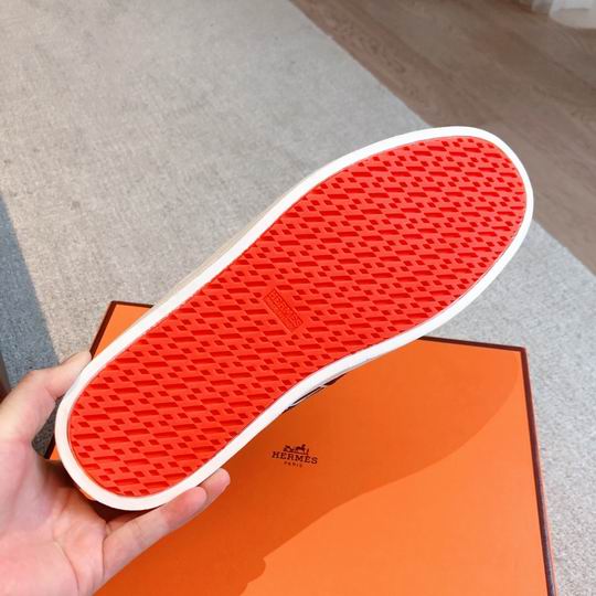 Hermes sz35-44 mnh0222 (1)