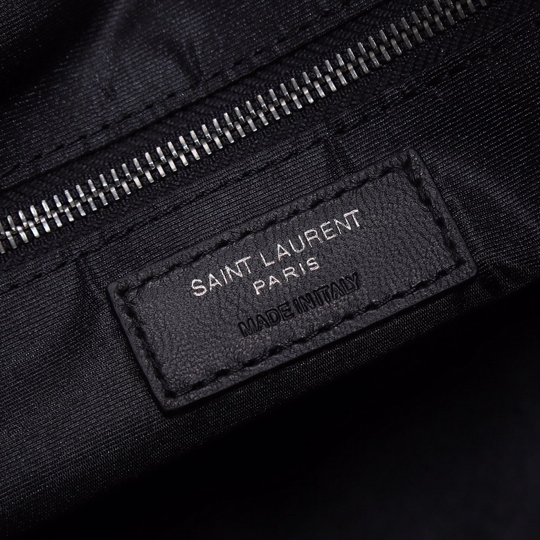 YSL 577999 33x27x11 5cm 8D2_1