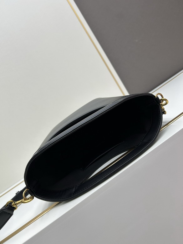 YSL 9126 29x19 5x10cm jj_1