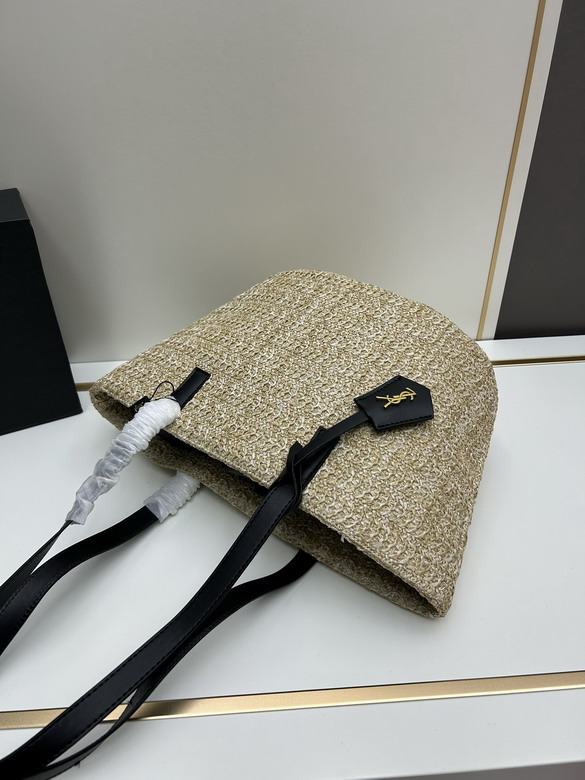 YSL 23101 40x27x22x15cm jj2_1