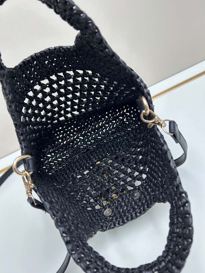 YSL Icare 1811 31x22cm jj_1