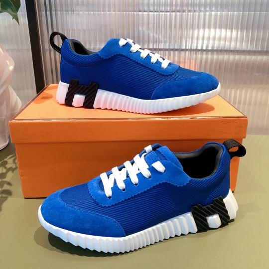 Hermes sz35-45 mnh0218 (1)