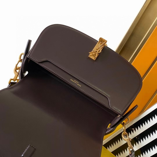 YSL 787671 24x15x5cm 8D_1