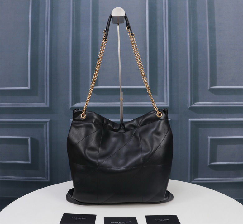 YSL 781666 38x33x2cm 8D_1