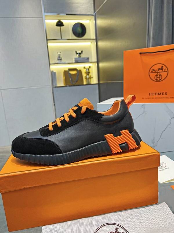 Hermes sz35-46 jc2h0502 (1)