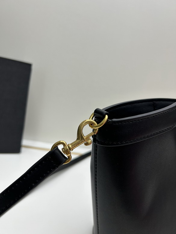 YSL 6051 18x1x9 5x10cm jj_1