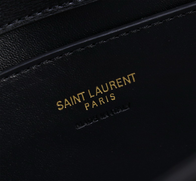 YSL 787671 24x15x5cm 8D_1