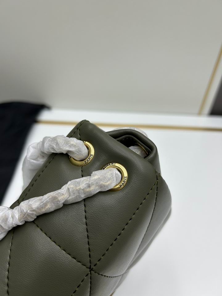 YSL jamie 20x12x7cm jj2_1