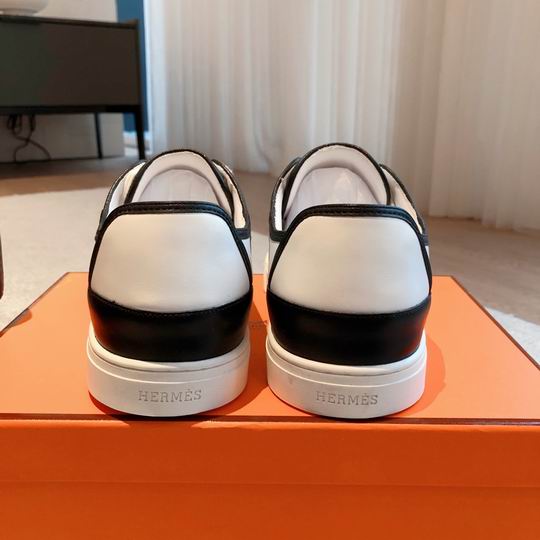 Hermes sz35-46 mnh0220 (1)