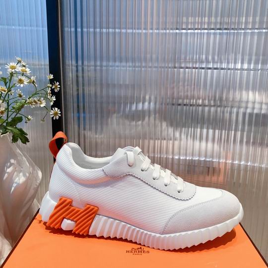 Hermes sz35-45 mnh0218 (1)